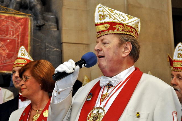Session2012  069.jpg